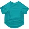 Charlotte Hornets Kon Knueppel Teal  Dog & Cat Pet Jersey