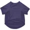 Charlotte Hornets Malaki Branham Purple  Dog & Cat Pet Jersey